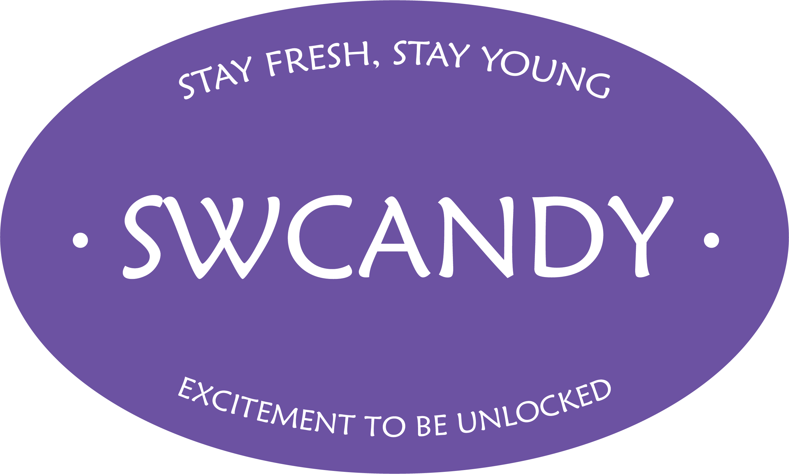 SWCANDY