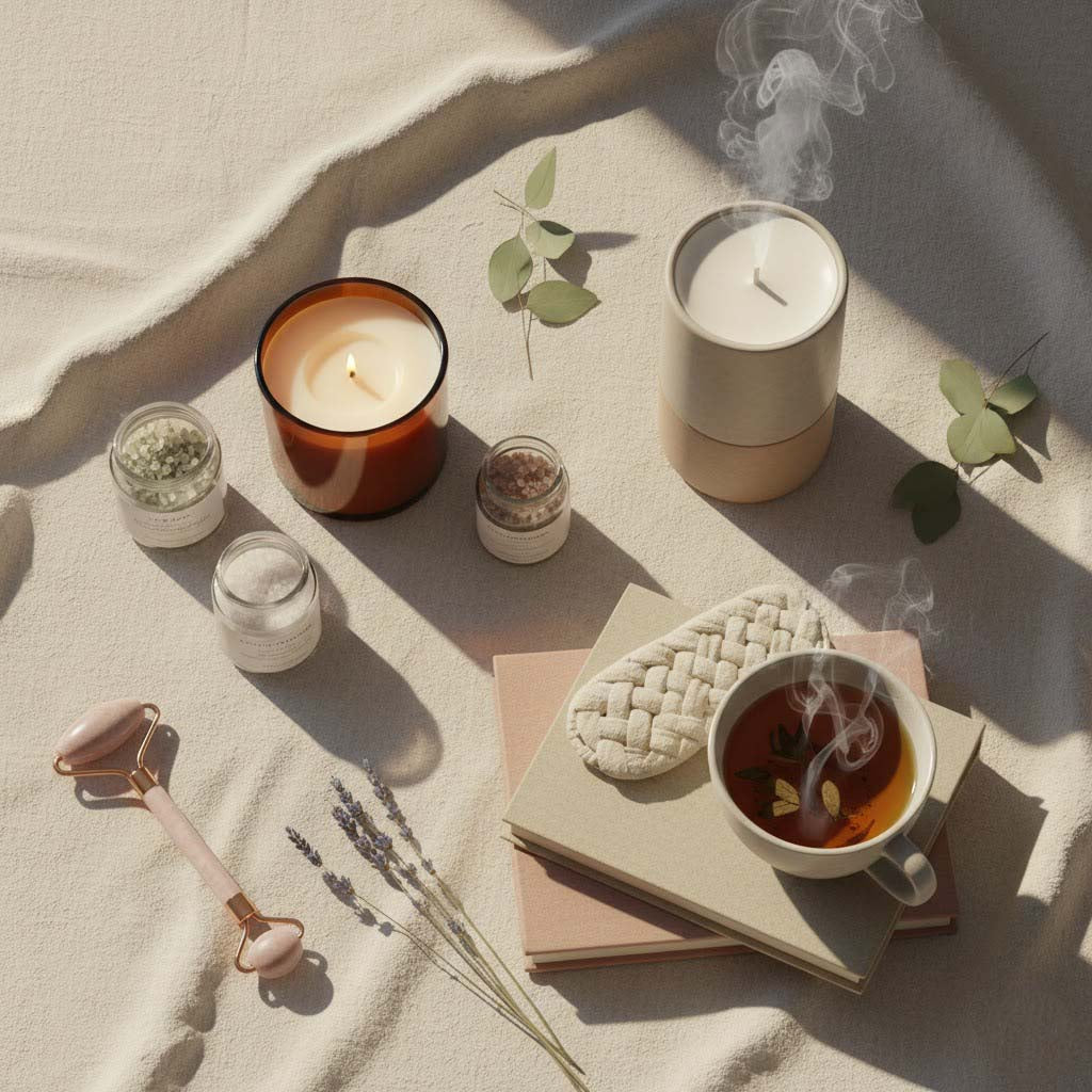 Little Pauses That Save the Day