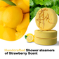 SWCandy Aromatherapy Shower Steamers Gifts Lemon Mint 8 Pcs - SWCANDY