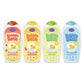 SWCANDY Baby Bubble Bath 400ml – Shampoo, Body Wash & Bubble Fun for Kids