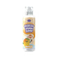 SWCANDY Fluzzy Foam Soap Set of 6