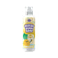 SWCANDY Fluzzy Foam Soap Set of 6